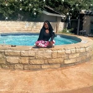 Meet your Posher, Melody